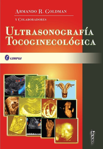 Tapa-ultrasonografia-corpus